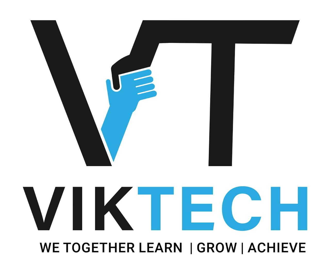 Vikarna Technologies